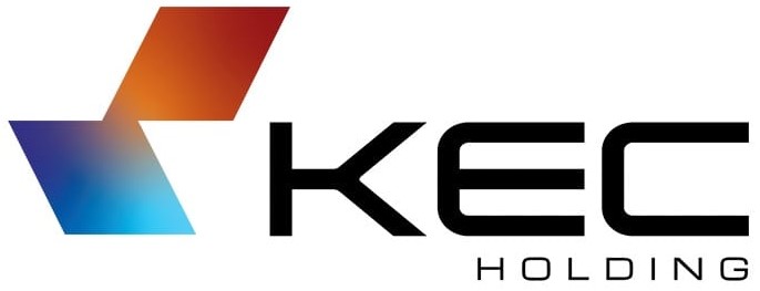 KEC Holding